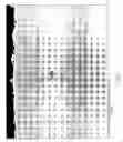Fig. 06 - Method for forming thick quasi-single phase and single phase platinum nickel aluminide coatings