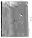 Fig. 07 - Method for forming thick quasi-single phase and single phase platinum nickel aluminide coatings