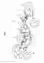 Fig. 02 - Fuel cell with reformer