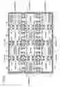 Fig. 07 - Fuel cell with reformer