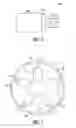 Fig. 06 - Power generator shut-off valve