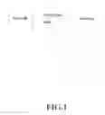 Fig. 02 - FUEL CELL ELECTRICITY MEASURING METHOD AND APPARATUS