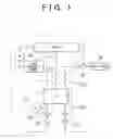 Fig. 02 - Control apparatus and control method for fuel cell