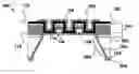 Fig. 01 - Membrane electrode assembly in solid oxide fuel cells
