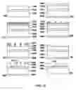 Fig. 09 - Membrane electrode assembly in solid oxide fuel cells