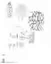 Fig. 02 - Electrolyte membrane using polybenzoxazine based compound and method of manufacturing the same