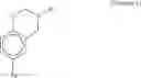 Fig. 16 - Electrolyte membrane using polybenzoxazine based compound and method of manufacturing the same