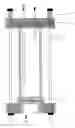 Fig. 01 - SOLID OXIDE FUEL CELL CATHODE COMPRISING LANTHANUM NICKELATE