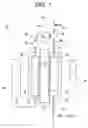 Fig. 02 - Methods and Apparatuses for Managing Effluent Products in a Fuel Cell System