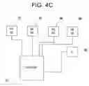 Fig. 07 - Methods and Apparatuses for Managing Effluent Products in a Fuel Cell System