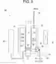 Fig. 08 - Methods and Apparatuses for Managing Effluent Products in a Fuel Cell System