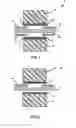 Fig. 02 - Edge-protected catalyst-coated diffusion media and membrane electrode assemblies
