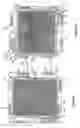 Fig. 02 - Dual function, bipolar separator plates for fuel cells