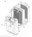 Fig. 01 - Portable fuel cell systems and methods therefor