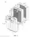 Fig. 02 - Portable fuel cell systems and methods therefor