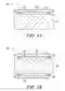 Fig. 04 - Portable fuel cell systems and methods therefor