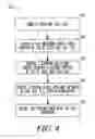 Fig. 06 - Portable fuel cell systems and methods therefor