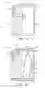 Fig. 07 - Portable fuel cell systems and methods therefor