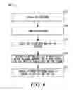 Fig. 08 - Portable fuel cell systems and methods therefor