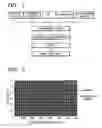 Fig. 02 - Electrode for fuel cell, method of preparing the same, and fuel cell employing the same