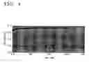 Fig. 04 - Electrode for fuel cell, method of preparing the same, and fuel cell employing the same
