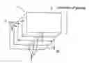 Fig. 01 - Battery operated device