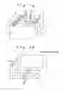 Fig. 02 - Battery operated device