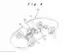 Fig. 04 - Battery operated device