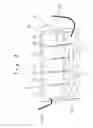 Fig. 05 - Battery operated device