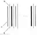 Fig. 01 - Secondary battery