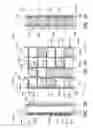 Fig. 06 - Scalable intelligent power supply system and method