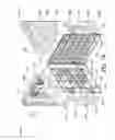 Fig. 11 - Scalable intelligent power supply system and method