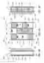 Fig. 15 - Scalable intelligent power supply system and method