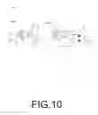 Fig. 29 - Scalable intelligent power supply system and method