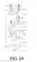 Fig. 43 - Scalable intelligent power supply system and method