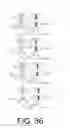 Fig. 55 - Scalable intelligent power supply system and method