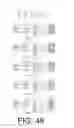 Fig. 67 - Scalable intelligent power supply system and method