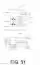 Fig. 70 - Scalable intelligent power supply system and method