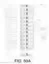 Fig. 78 - Scalable intelligent power supply system and method