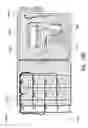 Fig. 82 - Scalable intelligent power supply system and method