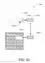 Fig. 89 - Scalable intelligent power supply system and method