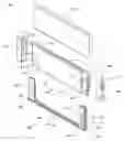 Fig. 01 - Battery module