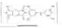 Fig. 01 - Method of forming a card with embedded IC and electrochemical cell
