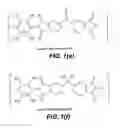 Fig. 06 - Method of forming a card with embedded IC and electrochemical cell