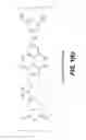 Fig. 08 - Method of forming a card with embedded IC and electrochemical cell