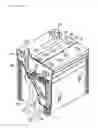 Fig. 02 - Lead battery and lead battery storage method