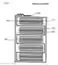 Fig. 03 - Electrochemical device with alternative separator system
