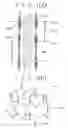 Fig. 02 - Ion conductor structural body and process for producing ion conductor structural body