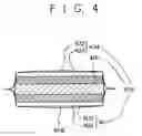Fig. 05 - Ion conductor structural body and process for producing ion conductor structural body