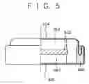 Fig. 06 - Ion conductor structural body and process for producing ion conductor structural body